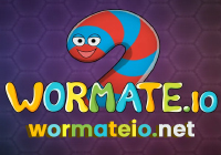 Wormate.io Blog